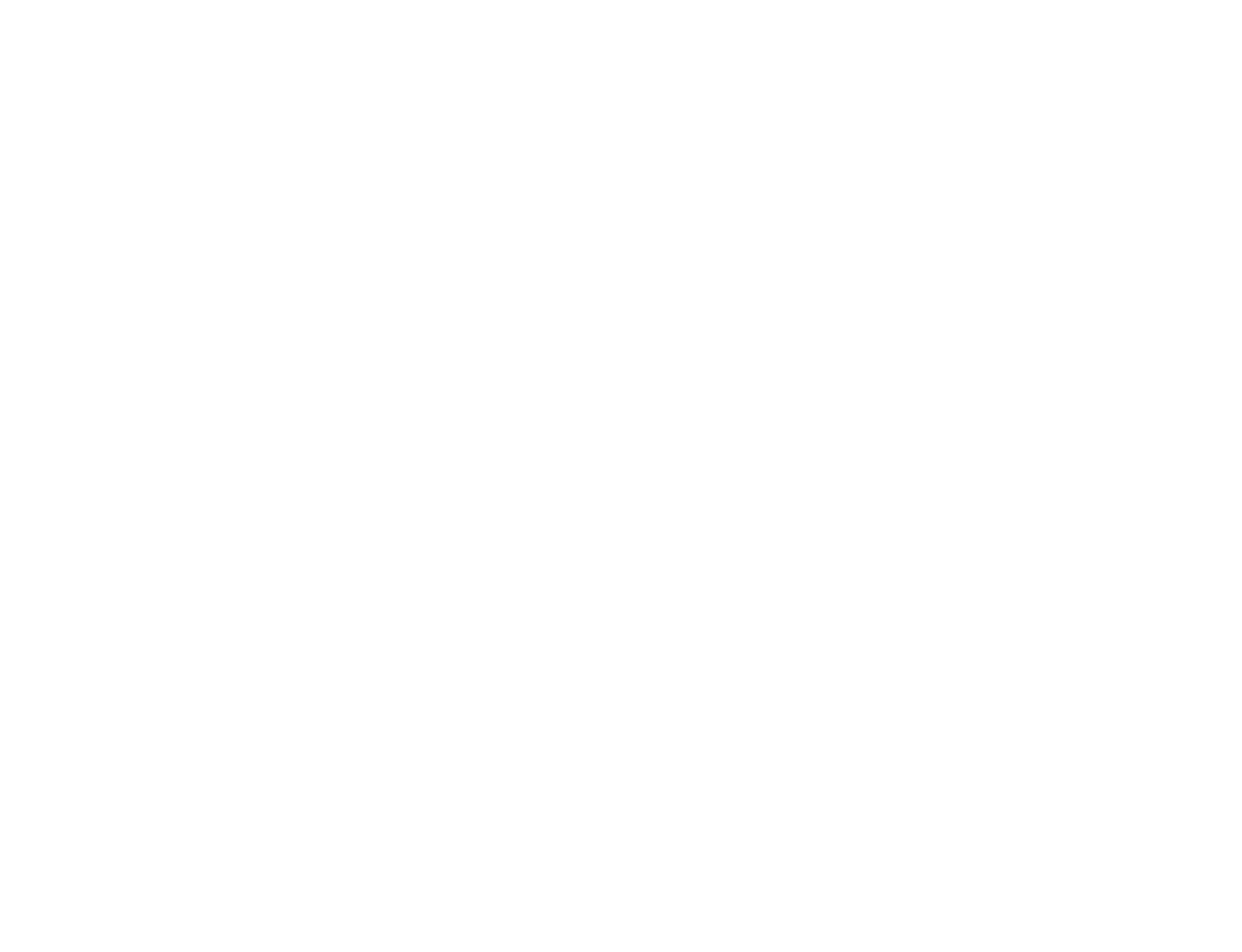Marťa Tattoo Studio