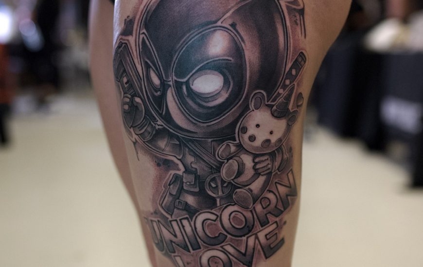 15D6F8FC-5DE3-4830-A99C-922A03AE5206_1_102_a