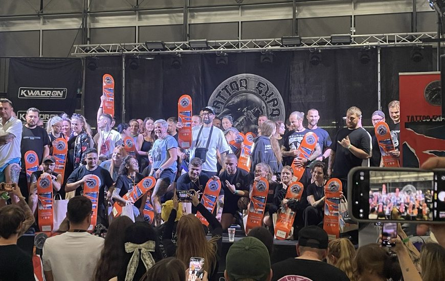 48855F23-3985-45B6-8574-03D808829EAF_1_102_o