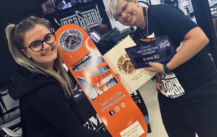 C63F8B02-3A5A-400C-9F6A-604A44814A4C_1_201_a