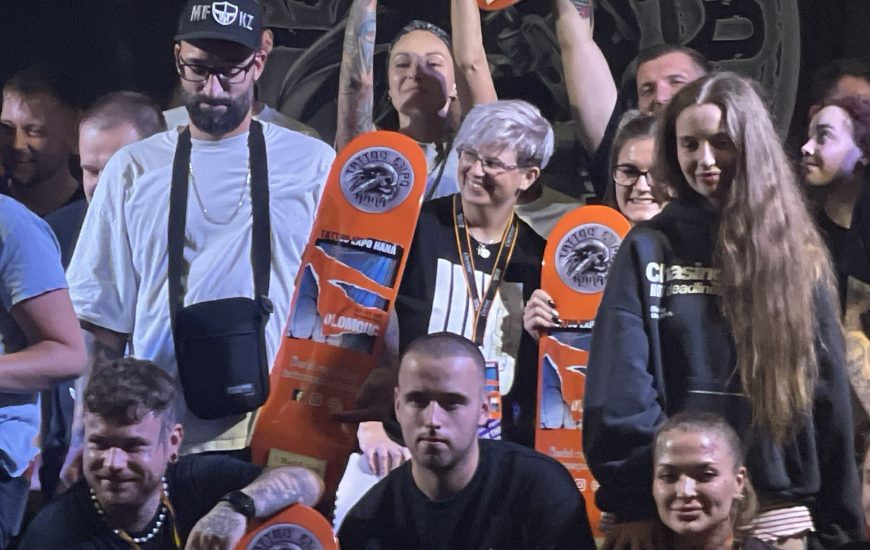 DACA03C5-11B8-40A9-ADBF-4B72D0D8A5A6_1_102_o