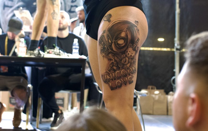 DF740BD2-5878-4CE4-A65B-256A440A9DE9_1_102_a