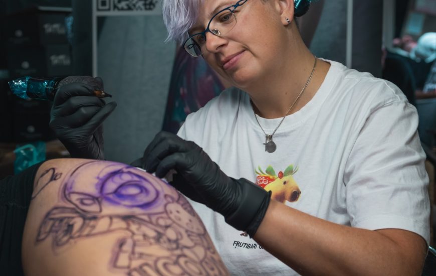 F1319287-B777-4855-91AB-2E8B47A8544C_1_102_o